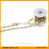 Factory Directly Hot Sell Pearl&Rhinestone Trimming thumbnail-1