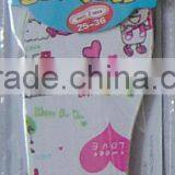 Special Type EVA Cheap Anti Sweat Shoe Pad