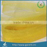 Weave Crinoline Sewing Fabric by the Yard for Underskirt thumbnail-4