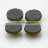 Crystal Glass Hot Fix Rhinestone Shiny DIY Accessories thumbnail-6