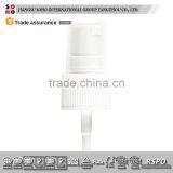 Multifunctional Top Sponge Bottle White Cap With Low Price thumbnail-1