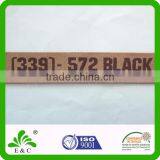 Nylon Spandex Custom Logo Underwear Waistband Elastic Webbing thumbnail-6