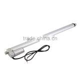 2017 Hot DC12V 400mm Multi-function Linear Actuator Motor Stroke Heavy Duty Electric Sofa Dental Chair Linear Actuator Motor thumbnail-1