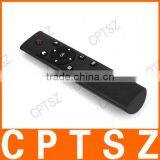 Fm4 2.4g Wireless Remote Control Box PC TV Projector Universal Remote Control thumbnail-3