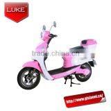 Electric Motorcycle Kit 1000w Electric Battery Powered Motorcycle