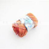 Hand Knitting Yarn,Bamboo Yarn Knitting Patterns thumbnail-2