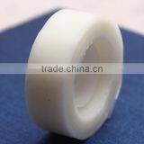 Crepe Paper Masking Tape thumbnail-2