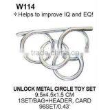 MAGIC TRICKS INTELLIGENT TOY thumbnail-4