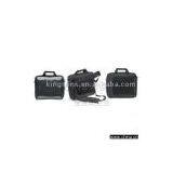 Sell Laptop Bags thumbnail-1