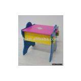 Children Computer Table thumbnail-1