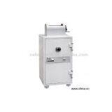 Sell Deposit Safe thumbnail-1