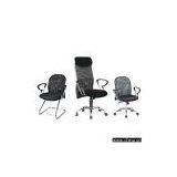 Sell Chairs thumbnail-1