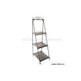 Sell 3-T Trapezium Rack thumbnail-1