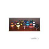 Sell Oil Pastel thumbnail-1