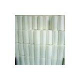 Sell Laminating Film Roll Materials & Laminating Film Roll Mates thumbnail-1