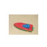 Toy Ship thumbnail-1