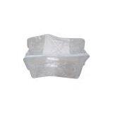 Packing Bag thumbnail-1