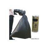 Sell Garbage Bags thumbnail-1
