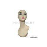 Sell Mannequin Head thumbnail-1