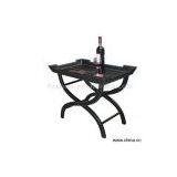 Sell End Table thumbnail-1