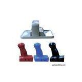 Sell Cutter thumbnail-1