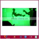 China Custom Color Printable Glow in the Dark Reflective Tape Vinyl Sheeting thumbnail-5