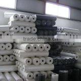 Fire Retardant Non Woven Fabric thumbnail-1