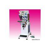 Sell 2-Color Pad Printing Machine thumbnail-1