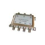 Sell Coaxial Cable, HDMI Cable, Etc thumbnail-1