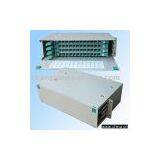 Fiber Management Trays thumbnail-1