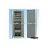 GMPX-A Series of Network Cabinet thumbnail-1