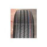 Шины 295/80R22.5 thumbnail-1