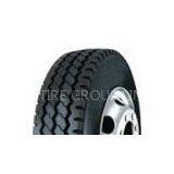 Радиальные грузовые автомобильные шины, автобусные шины 7.50R16 8.25R16 thumbnail-1