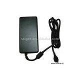 Sell 250W Adapter thumbnail-1