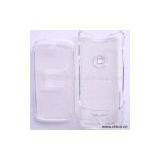 Sell Crystal Case thumbnail-1