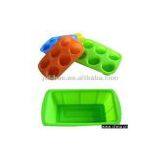 Sell Silicone Bakeware thumbnail-1