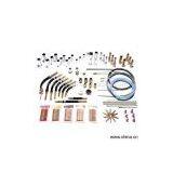 Sell Contact Tips and Other Parts for Panasonic Series thumbnail-1