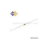 Sell Axial Multilayer Ceramic Capacitor thumbnail-1