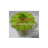 Silicone Cup Lip/fashion Kitchenware thumbnail-1