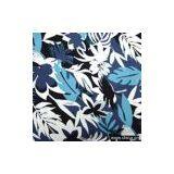 Sell 100% Polyester Microfiber Wash Velvet (YL-TP-04) thumbnail-1