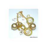 Sell Bracelets thumbnail-1