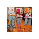 Sell Girl''s Vogue Dresses thumbnail-1