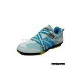 Sell Sports Shoe thumbnail-1