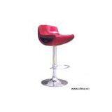 Sell Bar Chair thumbnail-1
