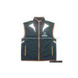 Sell Wind Vest thumbnail-1