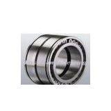 Double-row Full-complement Cylindrical Roller Bearings thumbnail-1