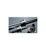 Ball Screw Linear Bearing thumbnail-1