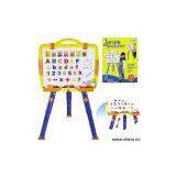 Sell Intelligent Toy: Jumbo Multifunction Brawing Board thumbnail-1