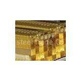 Popular Brass Square Rod thumbnail-1