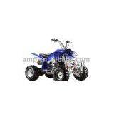 110CC ATV ,EPA ATV ,sports Atv thumbnail-1